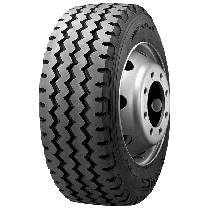 Anvelopa  315/80R22,5 156/150K KUMHO Ma03