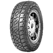 Anvelopa Vara 255/70R16 115/112Q KUMHO Mt51