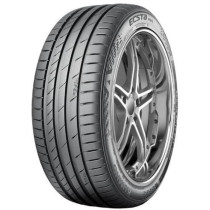 Anvelopa Vara 225/55R19 99W KUMHO Ps71