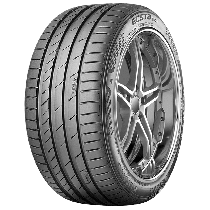 Anvelopa Vara 275/45R20 110Y KUMHO Ps71 Suv-XL