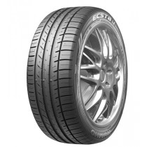 Anvelopa Vara 245/40R19 98Y KUMHO Ps91-XL