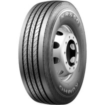 Anvelopa  315/70R22,5 156/150L KUMHO Rs50