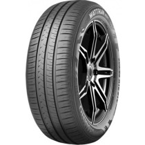 Anvelopa Vara 195/65R15 91H KUMHO Vs31 Electric Vehicle