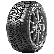 Anvelopa Iarna 195/55R15 85H KUMHO Wp51