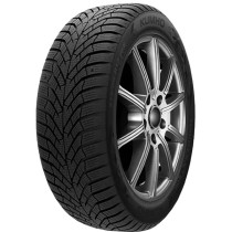 Anvelopa Iarna 225/45R17 94vXL KUMHO Wp52