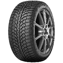 Anvelopa Iarna 255/45R18 103V KUMHO Wp71-XL