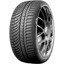 Anvelopa Iarna 245/40R20 99W KUMHO Wp72-XL