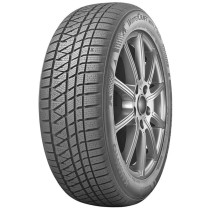 Anvelopa Iarna 195/70R16 94H KUMHO Ws71