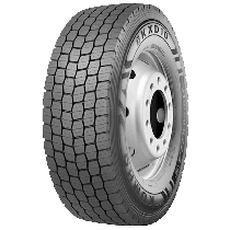 Anvelopa Vara 315/70R22,5 154/150K KUMHO Xd10