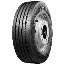 Anvelopa  315/60R22,5 154/148L KUMHO Xs10