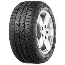 Anvelopa All Season 215/60R16 99V VIKING Fourtech Plus-XL