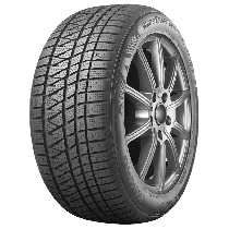 Anvelopa Iarna 255/70R16 111H KUMHO Ws71 Winter Craft Suv