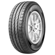 Anvelopa All Season 195/75R16 110/108T RADAR ARGONITE RV 4SEASON