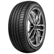 Anvelopa All Season 215/65R16 102V RADAR DIMAX 4 SEASON-XL