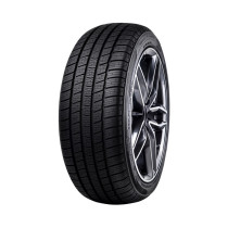 Anvelopa All Season 215/70R16 100H RADAR Dimax 4 Season