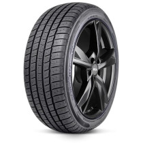Anvelopa All Season 245/45R18 100W RADAR Dimax 4season-XL