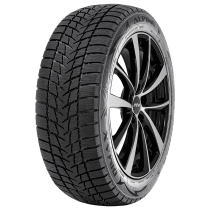 Anvelopa Iarna 225/55R18 102V RADAR DIMAX ALPINE-XL