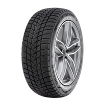 Anvelopa Iarna 215/55R17 94V RADAR Dimax Alpine-XL