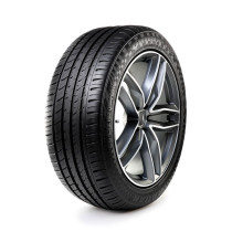 Anvelopa Vara 285/45R19 111Y RADAR Dimax R8+-XL
