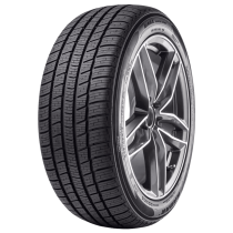 Anvelopa Iarna 165/65R14 79H Radar Dimax Winter Sport