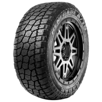 Anvelopa All Season 285/50R20 116V RADAR RENEGADE AT-5-XL