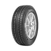 Anvelopa Vara 155/80R13 79T RADAR Rivera Pro2