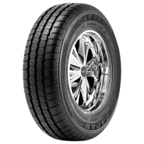 Anvelopa Vara 195/R14 106/104Q RADAR Rlt71