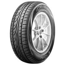 Anvelopa Vara 185/65R15 92H RADAR Rpx 800-XL