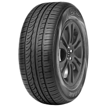 Anvelopa Vara 215/60R17 100H RADAR RPX 800+-XL