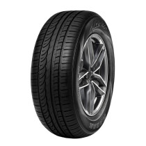 Anvelopa Vara 225/60R18 104W RADAR Rpx 800+ Run Flat-XL