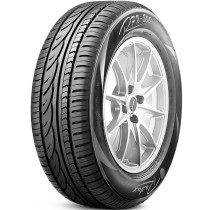 Anvelopa Vara 215/55R16 97W RADAR Rpx800-XL