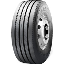 Anvelopa  385/65R22,5 160K KUMHO La11