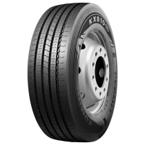 Anvelopa  295/80R22,5 154/149L KUMHO Xs10