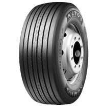 Anvelopa  435/50R19,5 160J KUMHO LT03