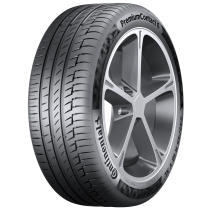 Anvelopa Vara 315/35R21 111Y CONTINENTAL Premium Contact 6* Run Flat-XL