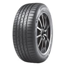 Anvelopa Vara 275/45R19 108Y KUMHO Hp91-XL