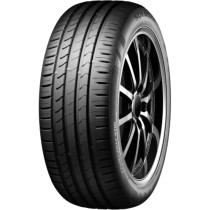 Anvelopa Vara 215/45R16 86H KUMHO Hs51