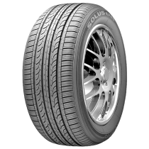 Anvelopa Vara 205/55R17 91V KUMHO Kh25