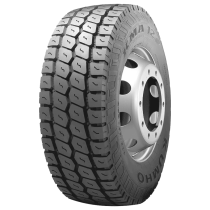 Anvelopa  385/65R22,5 160K KUMHO MA12