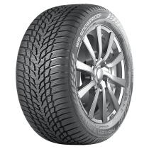 Anvelopa Iarna 185/60R15 88T NOKIAN Snowproof 1-XL