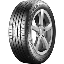 Anvelopa Vara 215/55R17 94V CONTINENTAL ECO CONTACT 6 AO