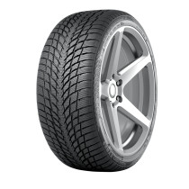 Anvelopa Iarna 215/60R16 99H NOKIAN Snowproof 1-XL