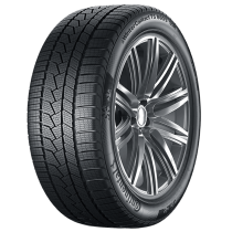 Anvelopa Iarna 265/40R21 105W CONTINENTAL Winter Contact Ts860s Mgt-XL