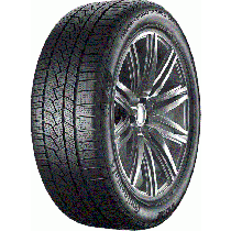 Anvelopa Iarna 275/40R21 107V CONTINENTAL Winter Contact Ts860s Mo1 Silent-XL