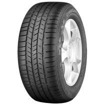 Anvelopa Iarna 245/65R17 111T Continental ContiCrossContact Winter XL