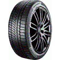 Anvelopa Iarna 235/55R20 105V CONTINENTAL Winter Contact Ts850p-XL