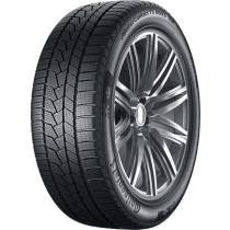 Anvelopa Iarna 205/65R17 100H CONTINENTAL Winter Contact Ts860s*-XL