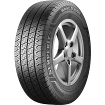 Anvelopa All Season 195/70R15 104/102R SEMPERIT VAN ALL SEASON