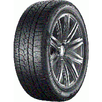 Anvelopa Iarna 255/35R19 96H CONTINENTAL WINTER CONTACT TS860S* RUN FLAT-XL