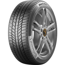 Anvelopa Iarna 265/40R22 106W CONTINENTAL WINTER CONTACT TS870P-XL